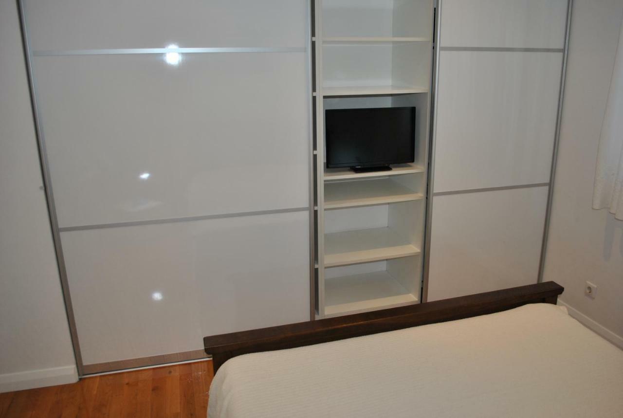 Apartment Cinthija Bibinje Room photo